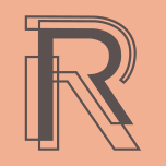 RAISG