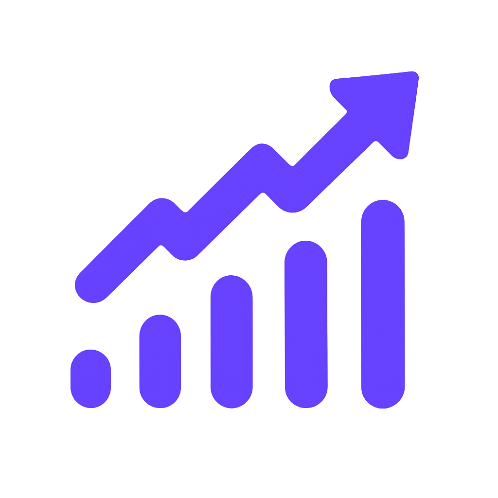 Raising.fi
