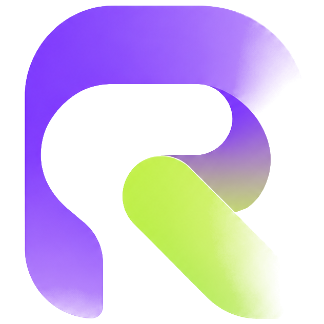 Raisolve