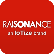 Raisonance