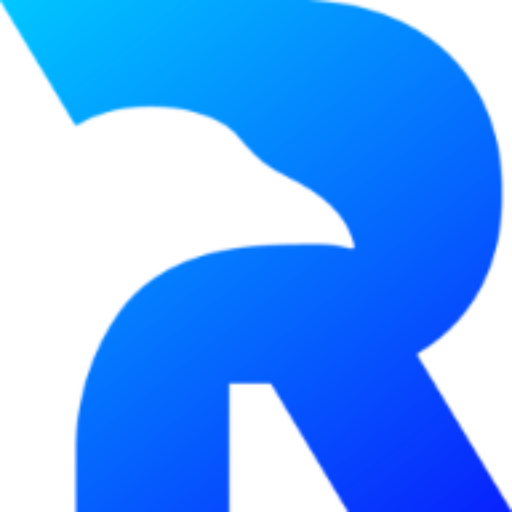 Raiven