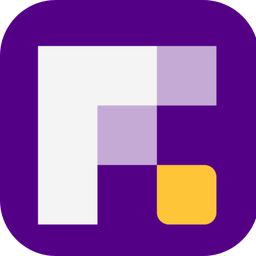 Raiz Finance