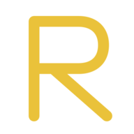 Raize