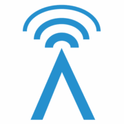 Rajant