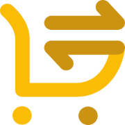 RajaOngkir