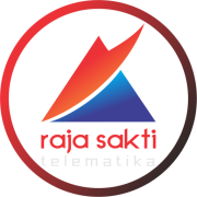 Raja Sakti Telematika