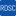 Rajasthan DSC Services