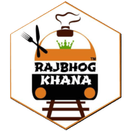 Rajbhog Khana
