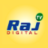 Raj Digital TV