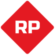 Rajeev Prakash