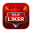 RajeLiker