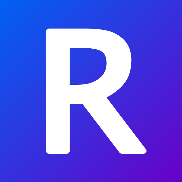 RajinPOS