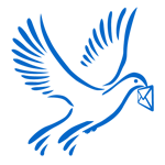 Rajkaran