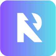 Rajkumari Digital Hub