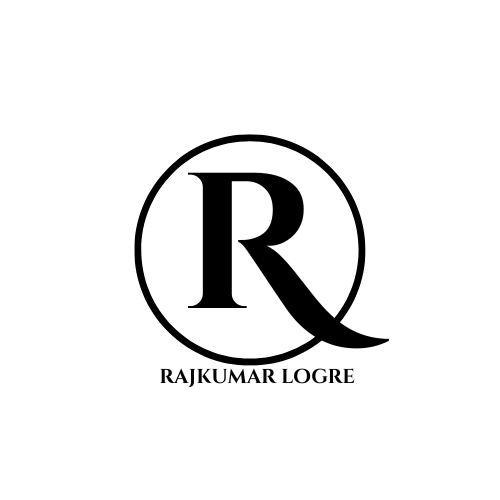 Rajkumar Logre