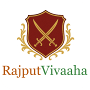 RajputVivaaha