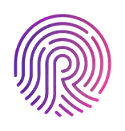 RajTool