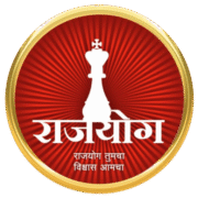 Rajyog