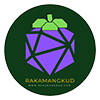 Raka Mangkud