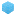 Rakamsal