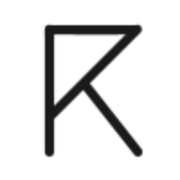Rakentajakoulu