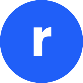 Rakita Apps