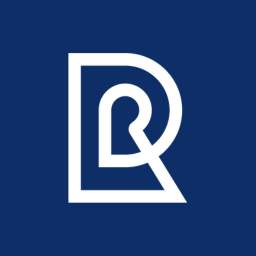Rakkar