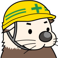 Raccoon Domain