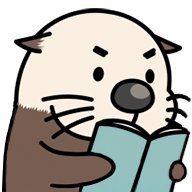 Rakko Keyword