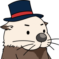 Rakko Server