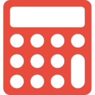 Räknare.net