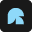 Rakoo