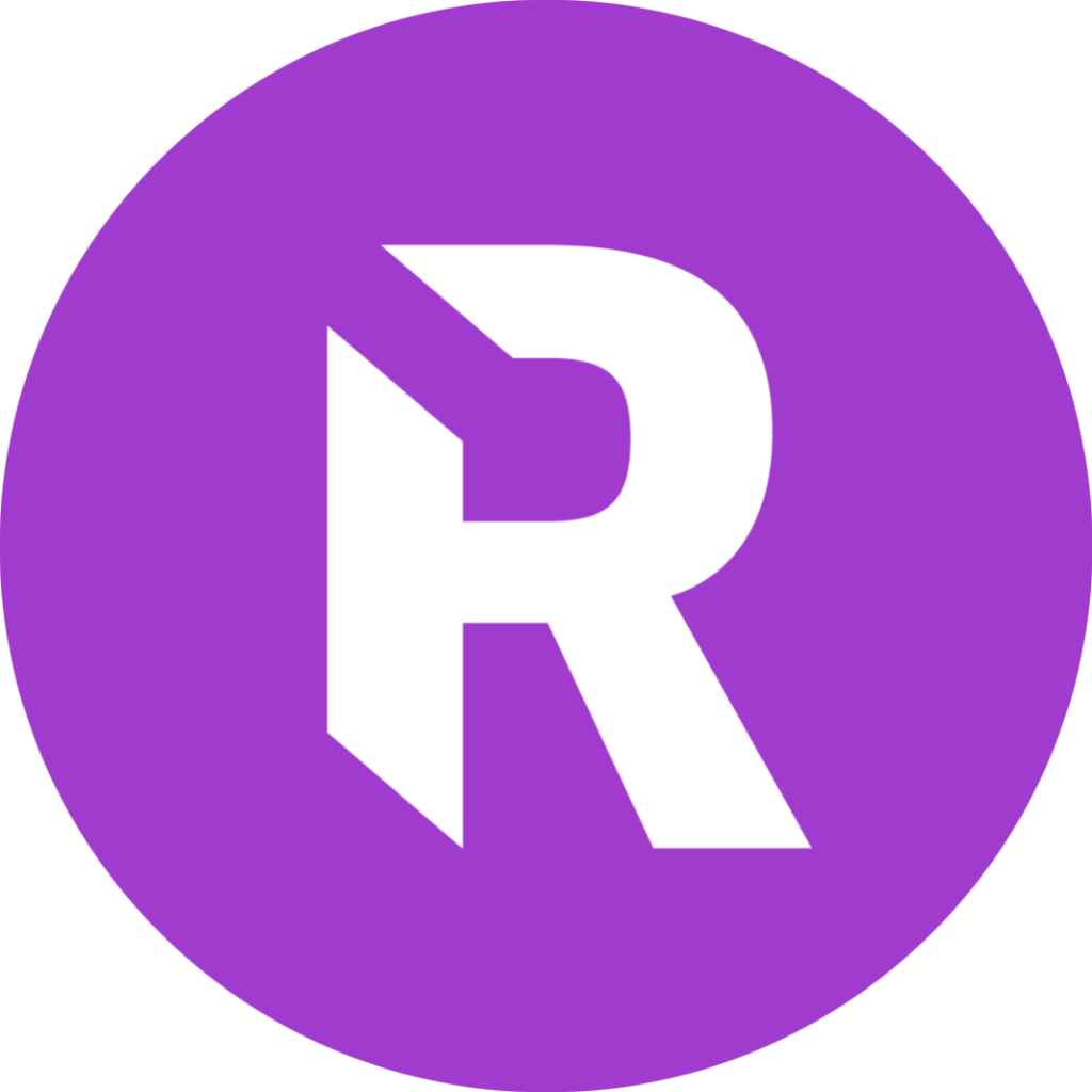 RakoSell