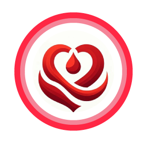 Raktshala