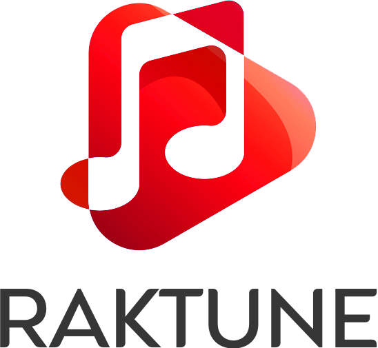 Raktune