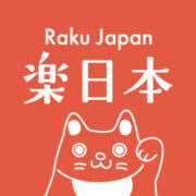 樂日本