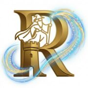Raku-Kenja