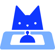 Raku Neko