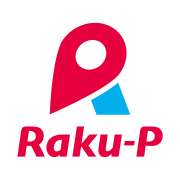 Raku-P