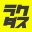 Rakudasu