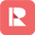 Rakuna