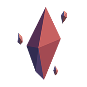 Rakura