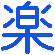 Rakuraku Houjinzei