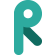 Rakurin