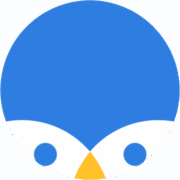 Rakushifu