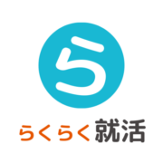 Rakuraku Shukatsu
