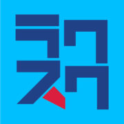 RakuSuku