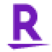 Rakuten Advertising