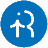 Rakutesu