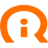 RakuVisa